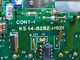 KS 14-8282-H921 CIRCUIT BOARD ASSEMBLY KS350-4403-H074/KI T118213