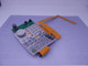 HP E4401-60019 COLOR FPI BOARD A3845 T124334