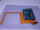 HP E4401-60019 COLOR FPI BOARD A3845 T124334