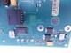 HP E4401-60019 COLOR FPI BOARD A3845 T124334