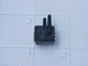 HONEYWELL SDX30D4 BOARD MOUNT PRESSURE SENSOR 0 TO 30 PSI T124310