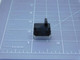 HONEYWELL SDX30D4 BOARD MOUNT PRESSURE SENSOR 0 TO 30 PSI T124310