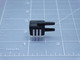 HONEYWELL SDX30D4 BOARD MOUNT PRESSURE SENSOR 0 TO 30 PSI T124310
