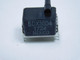 HONEYWELL SDX30D4 BOARD MOUNT PRESSURE SENSOR 0 TO 30 PSI T124310