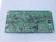 YKC18V-0 CIRCUIT BOARD CN4091-16B T125004