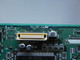 YKC18V-0 CIRCUIT BOARD CN4091-16B T125004