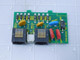 APC 640-0232K BOARD REV. 10 T118225
