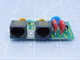 APC 640-0232K BOARD REV. 10 T118225