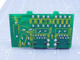 APC 640-0232K BOARD REV. 10 T118225