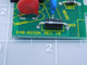 APC 640-0232K BOARD REV. 10 T118225