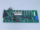 DATA I/O S 120H CIRCUIT BOARD 701-3169-001 T124781