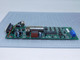 DATA I/O S 120H CIRCUIT BOARD 701-3169-001 T124781