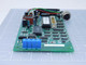 DATA I/O S 120H CIRCUIT BOARD 701-3169-001 T124781