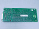DATA I/O S 120H CIRCUIT BOARD 701-3169-001 T124781