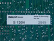 DATA I/O S 120H CIRCUIT BOARD 701-3169-001 T124781