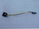 S-2202A ASSEMBLY T121972