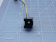 S-2202A ASSEMBLY T121972