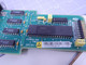 MARCONI INSTRUMENTS 54433-003 CIRCUIT BOARD ASSEMBLY 44828-785 T121842