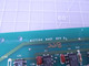 8127100 ASSY REV E3 CIRCUIT BOARD