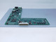 REXROTH 3 608 860 701 V2.00 CIRCUIT BOARD 3 T125121