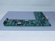 REXROTH 3 608 860 701 V2.00 CIRCUIT BOARD 3 T125121