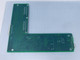 REXROTH 3 608 860 701 V2.00 CIRCUIT BOARD 3 T125121