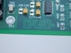 REXROTH 3 608 860 701 V2.00 CIRCUIT BOARD 3 T125121