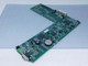 Rexroth 3 608 860 701 V2.00 Circuit Board 3 T125121 For Sale