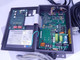STI LCM-140 LIGHT CURTAIN CONTROLLER T127544