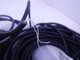 STI LCM-140 LIGHT CURTAIN CONTROLLER T127544