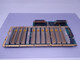 966-0340-001 Circuit Board 600-2017-279 T126111 For Sale