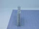 BECKHOFF KL9010 BUS END TERMINAL T132456