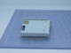 BECKHOFF KL9010 BUS END TERMINAL T132456