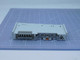 BECKHOFF KL9010 BUS END TERMINAL T132456