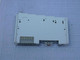 BECKHOFF KL9010 BUS END TERMINAL T132456