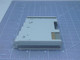 BECKHOFF KL9010 BUS END TERMINAL T132456