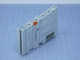 Beckhoff KL9010    Bus End Terminal For Sale