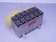 05464 ASSEMBLY 18876-10282562 T128178