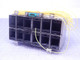 05464 ASSEMBLY 18876-10282562 T128178