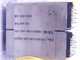 05464 ASSEMBLY 18876-10282562 T128178