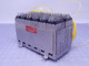 05464 Assembly 18876-10282562 T128178 For Sale