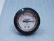 KOGANEI KPA GAUGE T125587