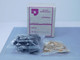 DIT MCO INTERNATIONAL 005-04706-0002 CONNECTOR BACKSHELL T129035