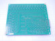 SANYO 24CB100300 P-942 CIRCUIT BOARD T131729