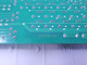 SANYO 24CB100300 P-942 CIRCUIT BOARD T131729