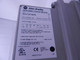 ALLEN BRADLEY 281A-F12Z-10B-RR ARMORSTART CONTROL MODULE T126320