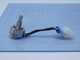 CLAROSTAT 1512687 HYSTER ROTARY SENSOR T130460