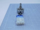 CLAROSTAT 1512687 HYSTER ROTARY SENSOR T130460