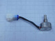 CLAROSTAT 1512687 HYSTER ROTARY SENSOR T130460
