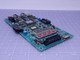 8YB13615 CIRCUIT BOARD PRS-5104 T126566